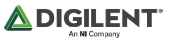 Digilent (An NI Company)