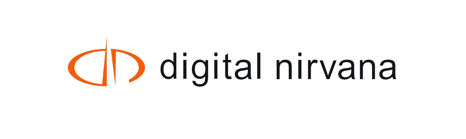 Digital nirvana