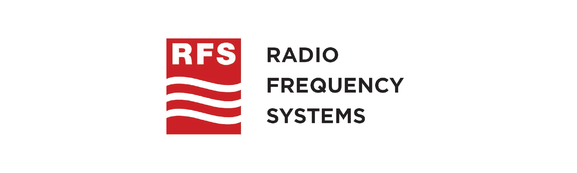 RFS Radio Frequency Systems