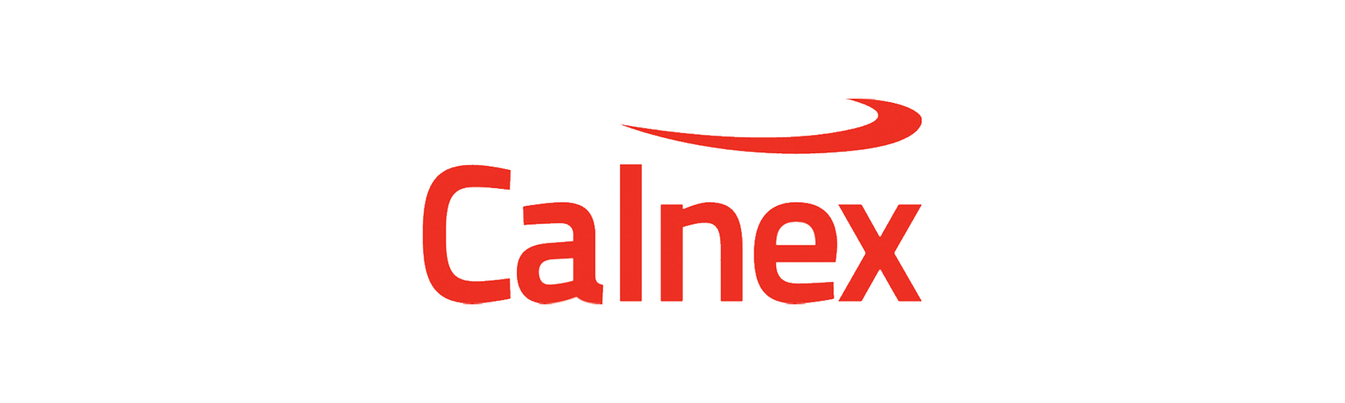 Calnex