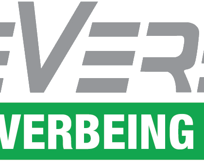 Everbeing